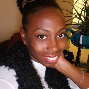 Meet your Posher, Nikkia